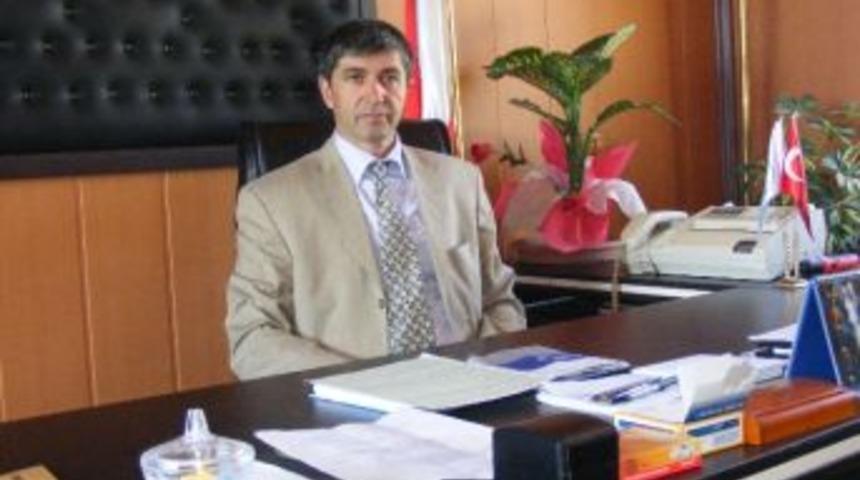 Aşıkşenlik &Ccedil;ıldır'a Bağlanıyor