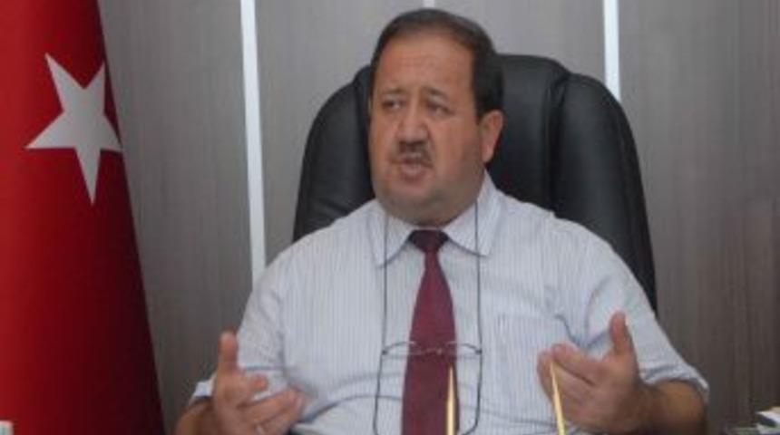 Fındık Zurufundan Organik G&uuml;bre