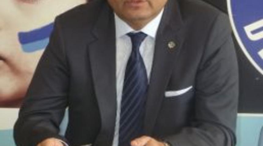 Adana Demirspor&rsquo;dan Bayan Taraftarlara Davet