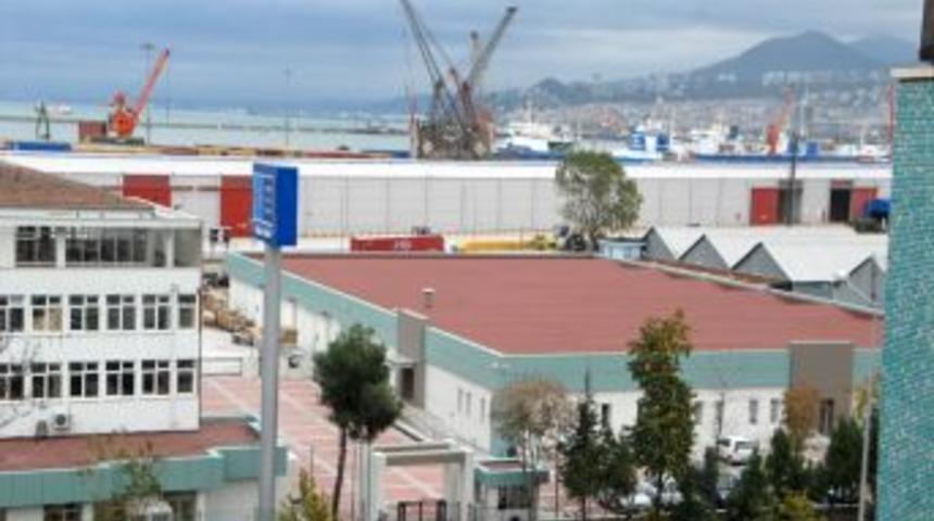 Asisst'te Istihdam Yılsonuna Kadar Ikiye Katlanacak