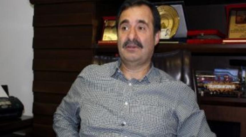 Trabzonspor Y&uuml;ce Adalete G&uuml;veniyor