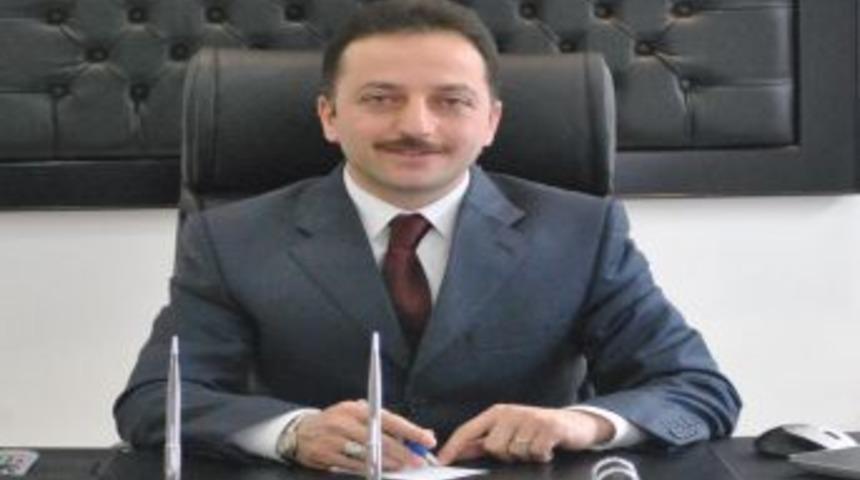 Sokakta &Ccedil;alışan &Ccedil;ocuklara Y&ouml;nelik &Ouml;rnek Proje