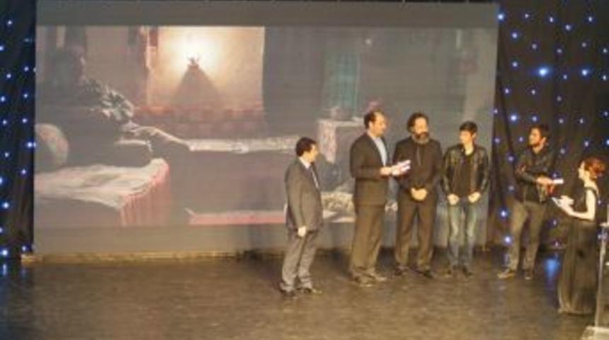 &Ouml;d&uuml;ller &ldquo;tepenin ardı&rsquo;na!&rdquo;