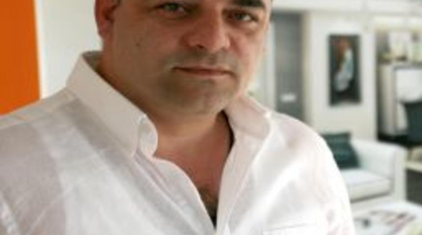 Adana&rsquo;da &lsquo;kaliteli Konut&rsquo; A&ccedil;ığı Var