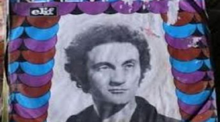 &lsquo;aldırma G&ouml;n&uuml;l&rsquo; &Ouml;ks&uuml;z Kaldı