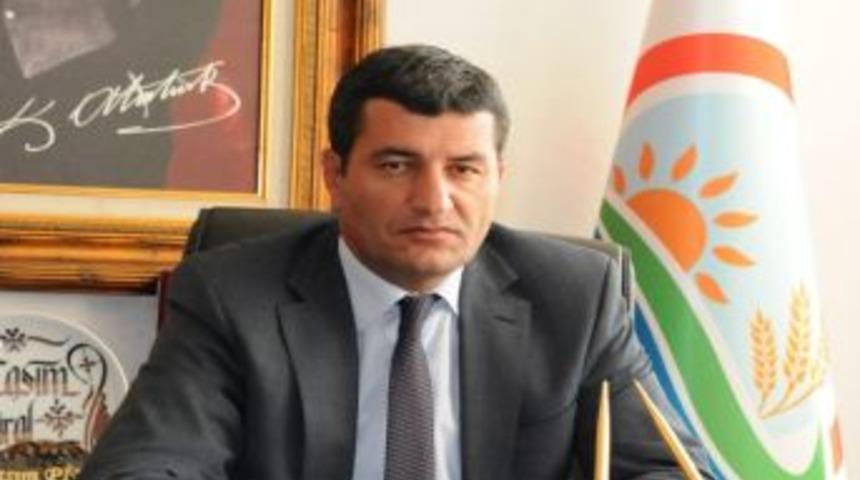 Gıda İşletmelerine 14 Milyon Tl&rsquo;lik Ceza