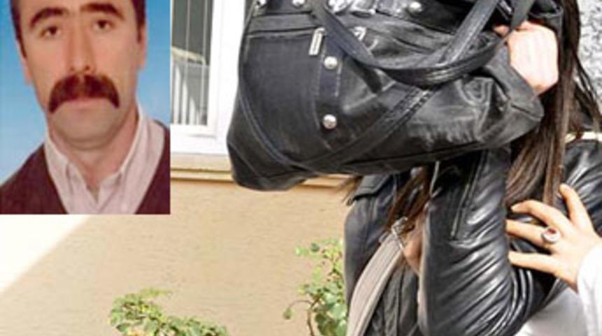 &Ouml;ld&uuml;r&uuml;p yaktılar, &ccedil;uvala koyup dereye attılar