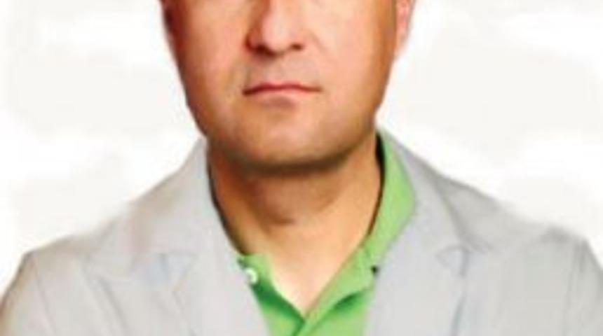 Kan Şekerindeki Ani D&uuml;ş&uuml;ş G&ouml;z Sinirlerini Vuruyor