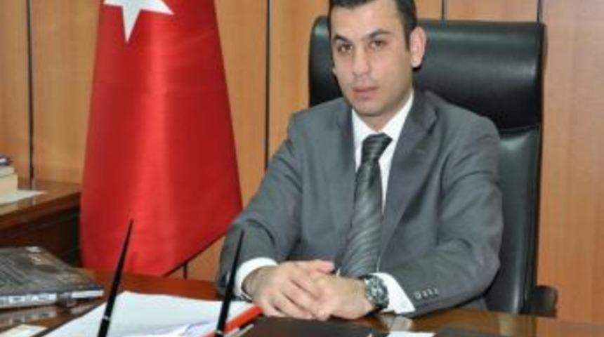 &Ccedil;i&ccedil;ekdağın&rsquo;da Gen&ccedil;ler Sanat Ve K&uuml;lt&uuml;rel Alanda Araştırmaya Y&ouml;nlendirilecek