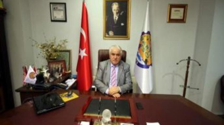 5084 Sayılı Teşvik Yasasının Ne Olacağı Merak Ediliyor