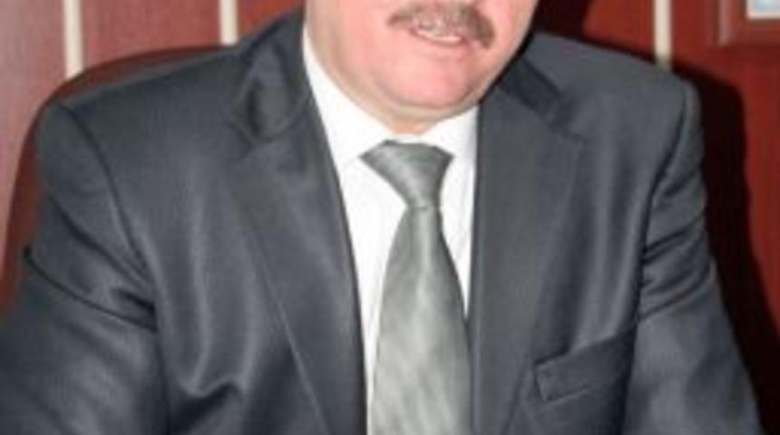 Erzincan'da Kız &Ouml;ğrenciler Okula Kazandırılıyor