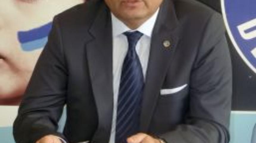 Demirspor'dan Kadın Taraftarlara Davet