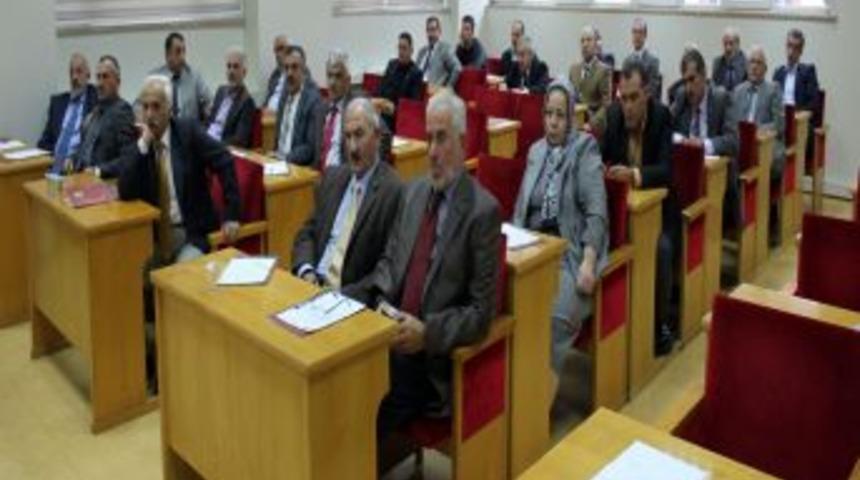 &ldquo;&Uuml;retici 13 Liraya Aldığı &Ccedil;ayı 6 Liraya Satıyor&rdquo;