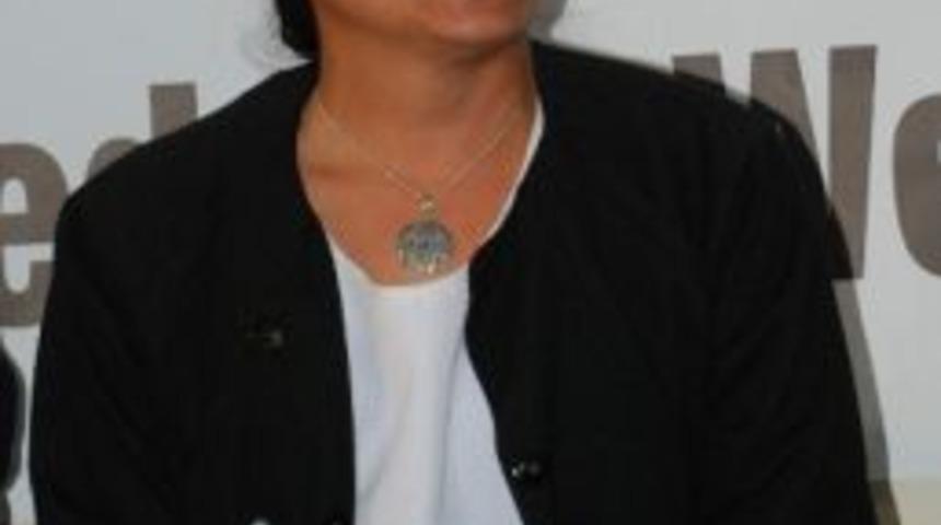 Van Milletvekili Tuğluk: "bl&ouml;f Yapmadığımızı İspatlamamız İ&ccedil;in &Ouml;lmemiz Mi Lazım"