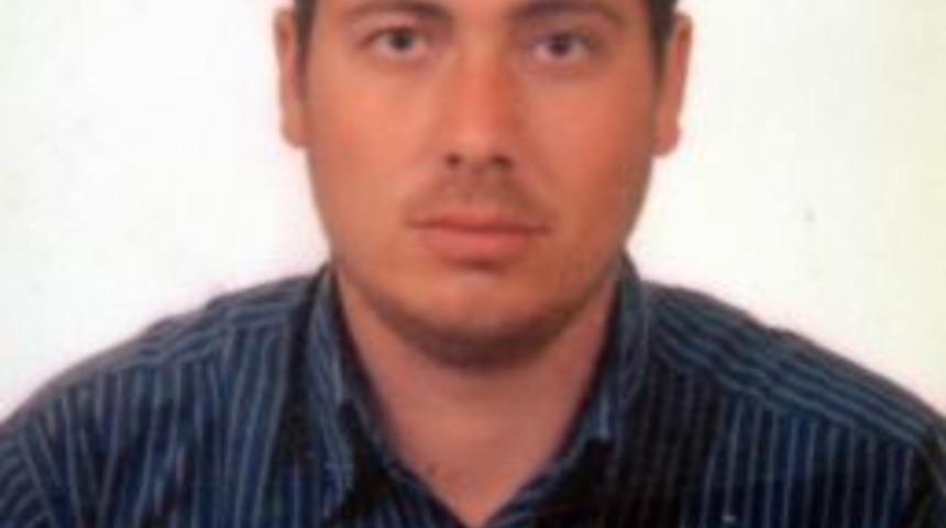 İlgin&ccedil; Kazada Gen&ccedil; S&uuml;r&uuml;c&uuml; &Ouml;ld&uuml;