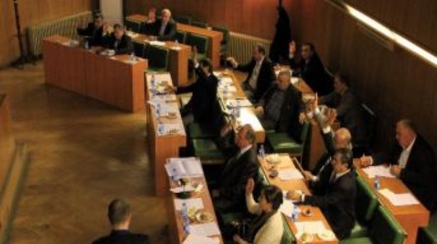 Saski&rsquo;den Şehit Dul Ve Yetimi İle Gazilere Y&uuml;zde 70 Su İndirimi