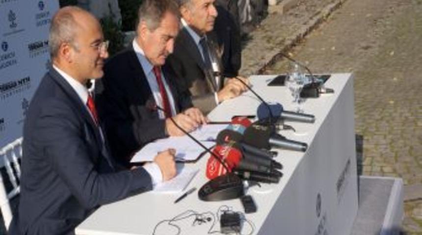 M&uuml;zekart Sahipleri Sigortalı Olacak