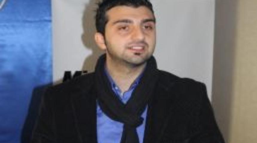 Microsoft&rsquo;tan Eğitim