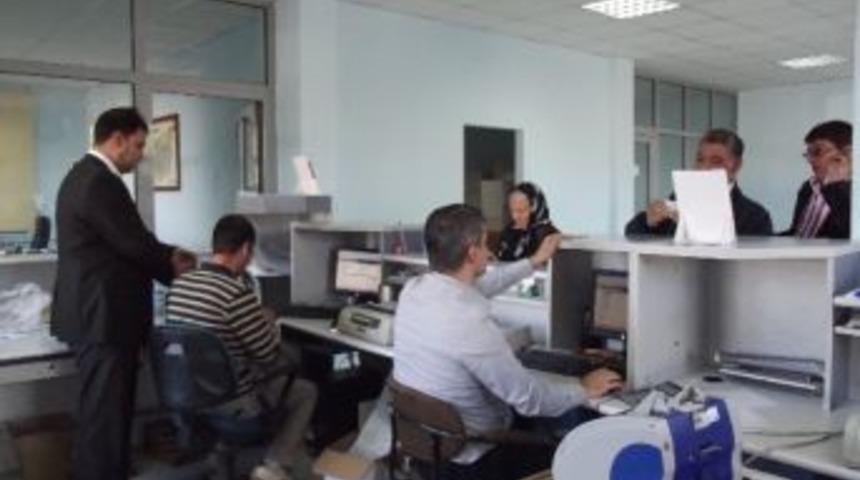 Dedaş'tan Abonelerine Son Uyarı