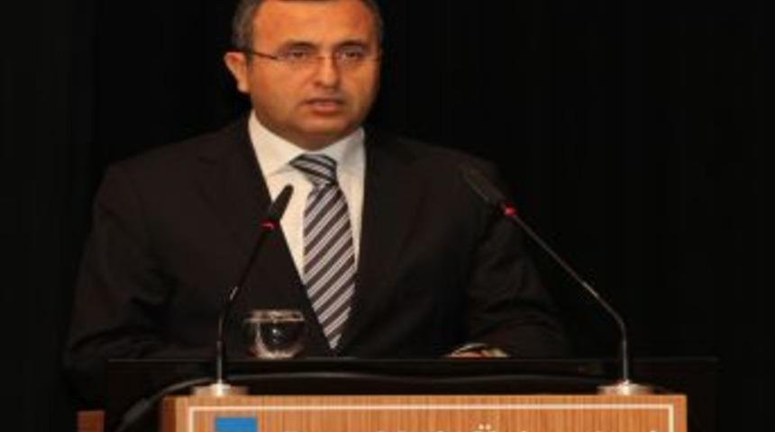 &lsquo;600 Yıl D&uuml;nyaya H&uuml;kmetmiş Bir Devletin Torunları Yeni D&uuml;zende Başrol Oynamalı&rsquo;