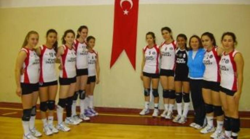 &Ccedil;iftlikk&ouml;y Ataşehir'i Konuk Edecek