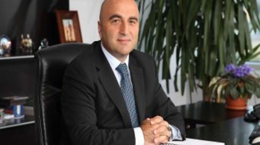 İhracat&ccedil;ıdan Dorse Tepkisi