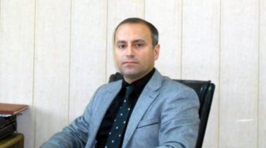 T&uuml;t&uuml;n Denetinleri Devam Ediyor