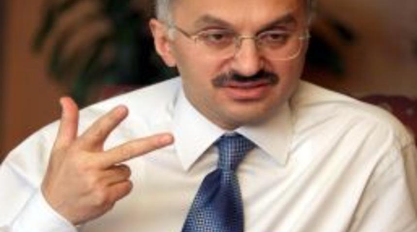 Temel Kotil, Avrupa Havayolları Birliği &Uuml;st Y&ouml;neticisi Se&ccedil;ildi