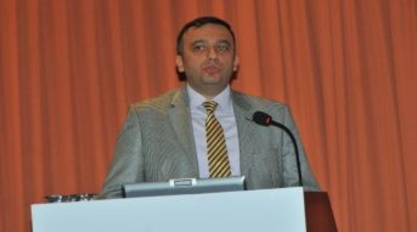 Om&uuml;&rsquo;de I. Deham G&uuml;nleri