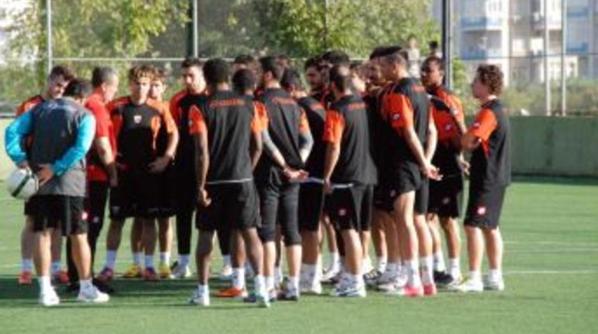 Kaplan denizli yolcusu