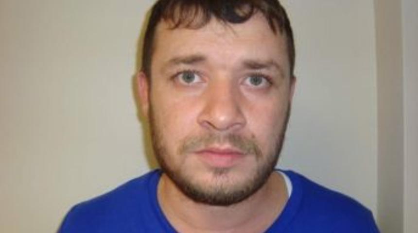 Narkotik Polisinden Torbacı Operasyonu