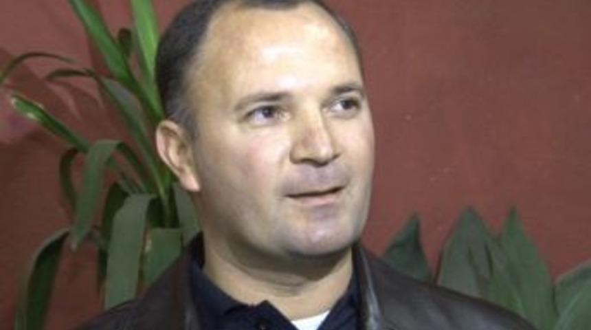 Fenerbah&ccedil;e Ile Eşleşmek, Eski Pendiksporlu Futbolcuları Sevindirdi