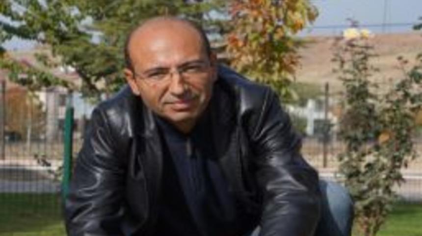 "Ergenekon Tanıklığıma En &Ccedil;ok Rahşan Ecevit Ve Yakınları Tepki G&ouml;sterdi"