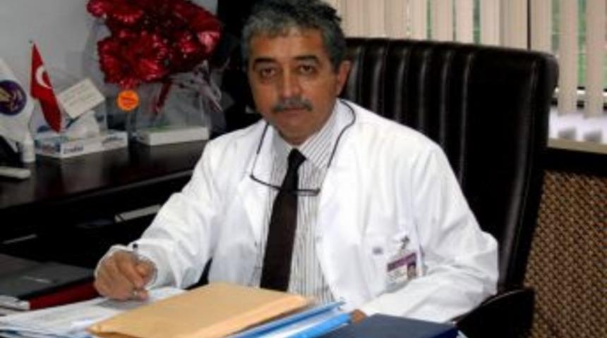 Diş Sağlığı Hakkında Tavsiyeler