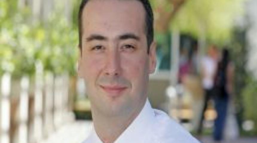 Kış Cep Yakmasın: Tasarrufla Ekonomik Isınmak M&uuml;mk&uuml;n