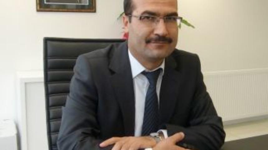 Bank Asya Muş'ta Da Altın Kabul G&uuml;n&uuml; D&uuml;zenliyor