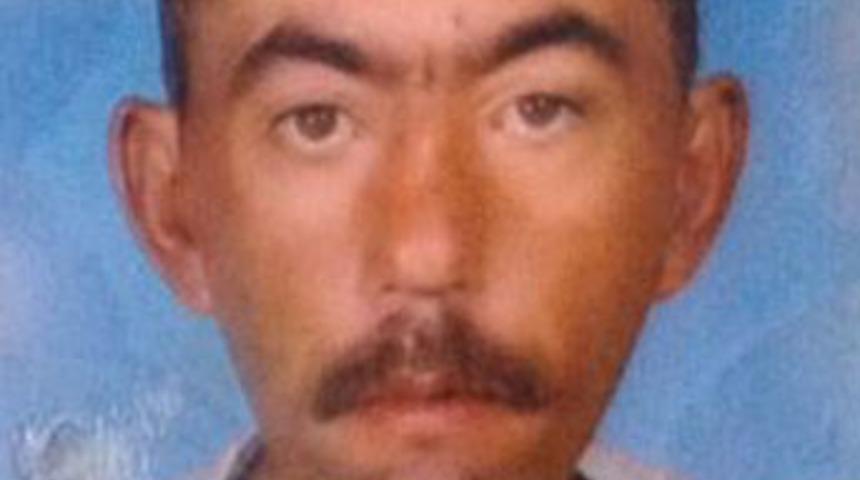 Engelli adam ısınmak isterken yanarak &ouml;ld&uuml;