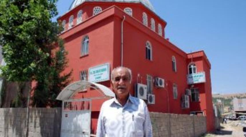 İcrası Kalktı Borcu Kaldı