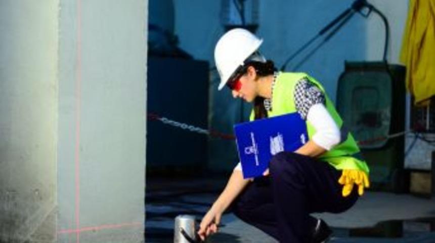 'Kentsel D&ouml;n&uuml;ş&uuml;m Fırsat&ccedil;ılarına Evinizi Satmakta Acele Etmeyin'