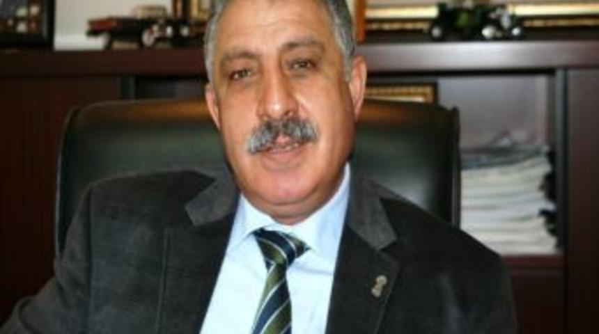 Kar Lastiği Uygulaması