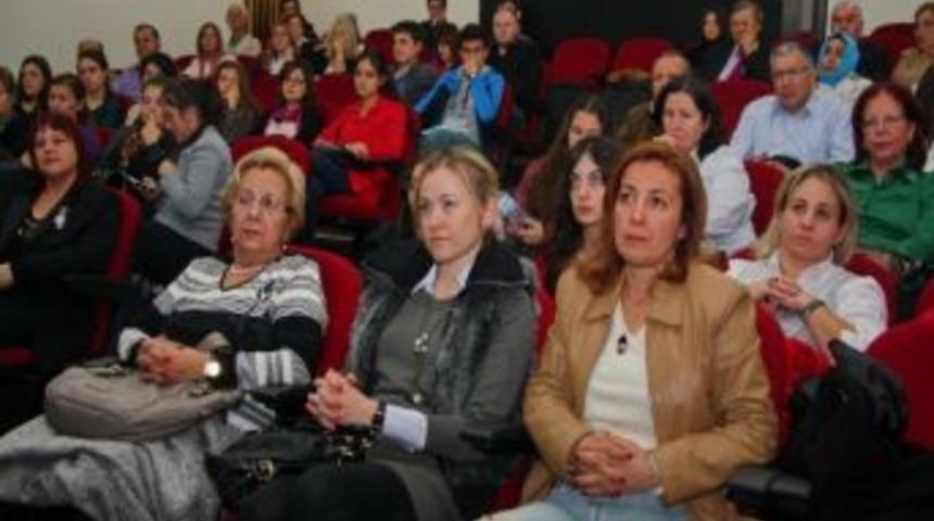 T&uuml;rkiye&rsquo;de 10 Milyon Diyabetli Var