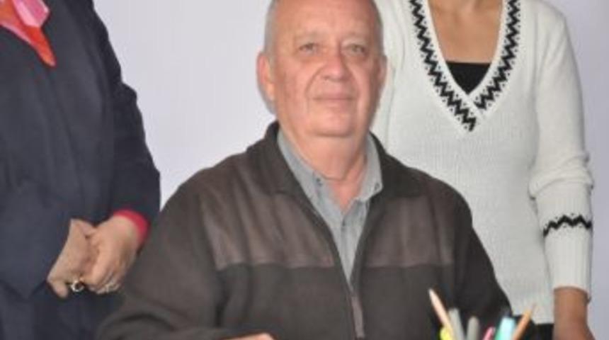 &Ccedil;anakkale'de Milli Anayasa Forumu