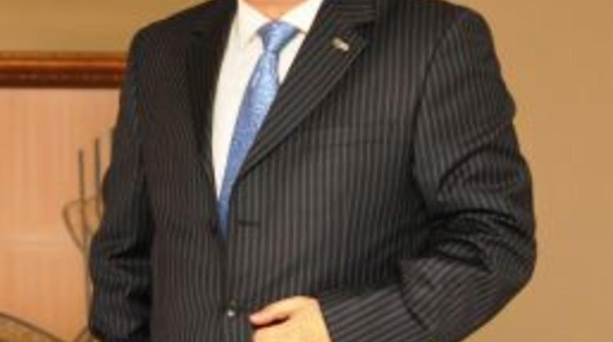 'B&uuml;y&uuml;k Konutlar Artık Tercih Edilmiyor'