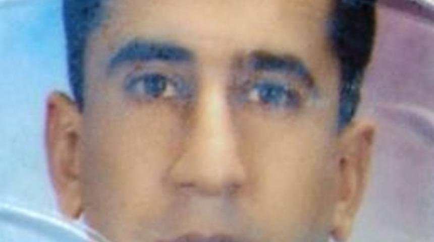 12 Yıllık Husumette 3. &Ouml;l&uuml;me 3 Tutuklama