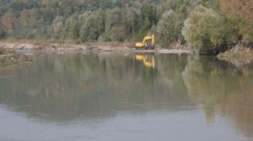 220 G&uuml;nd&uuml;r Bulunamadılar