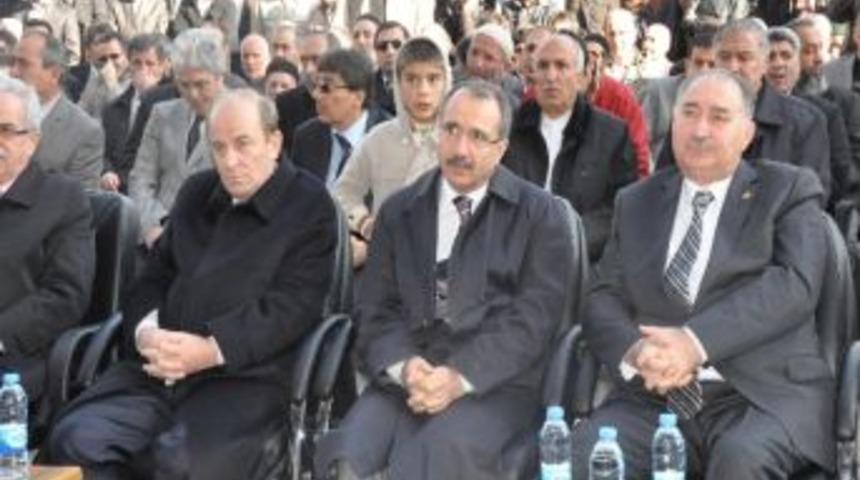 (&ouml;zel Haber) 6 Yıldır Atanamayan &Ouml;ğretmen Adaylarından Bakan Din&ccedil;er&rsquo;e Mektup