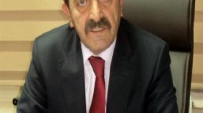 BBP'li Kulma&ccedil;: İdam Acilen Getirilmeli