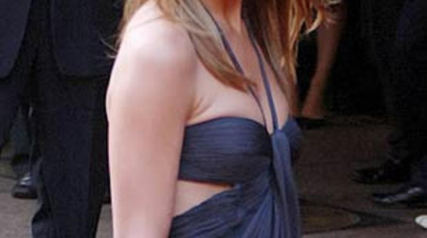 Onlar kader arkadaşı!