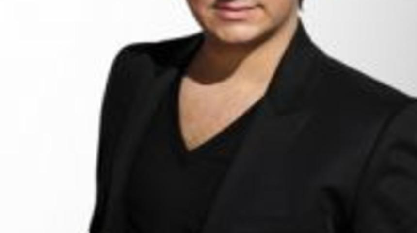 En şeker rekor denemesi