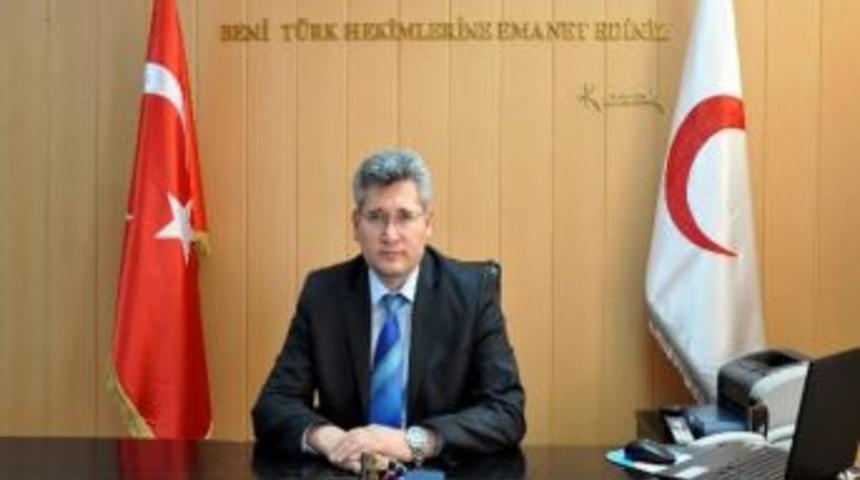 Karbonmonoksit Zehirlenmelerine Dikkat!